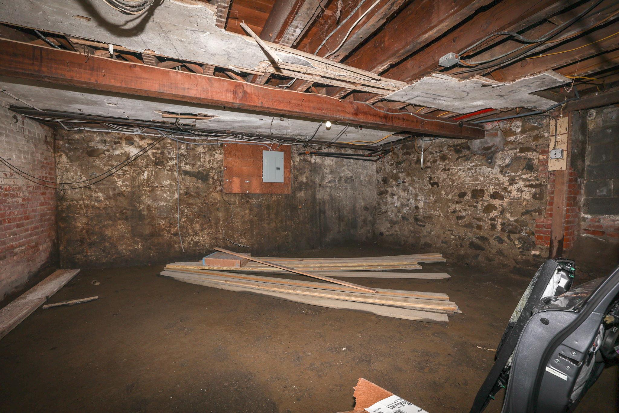 Single Family Carpenter  Orange County, NY 12550, MLS-877202-22