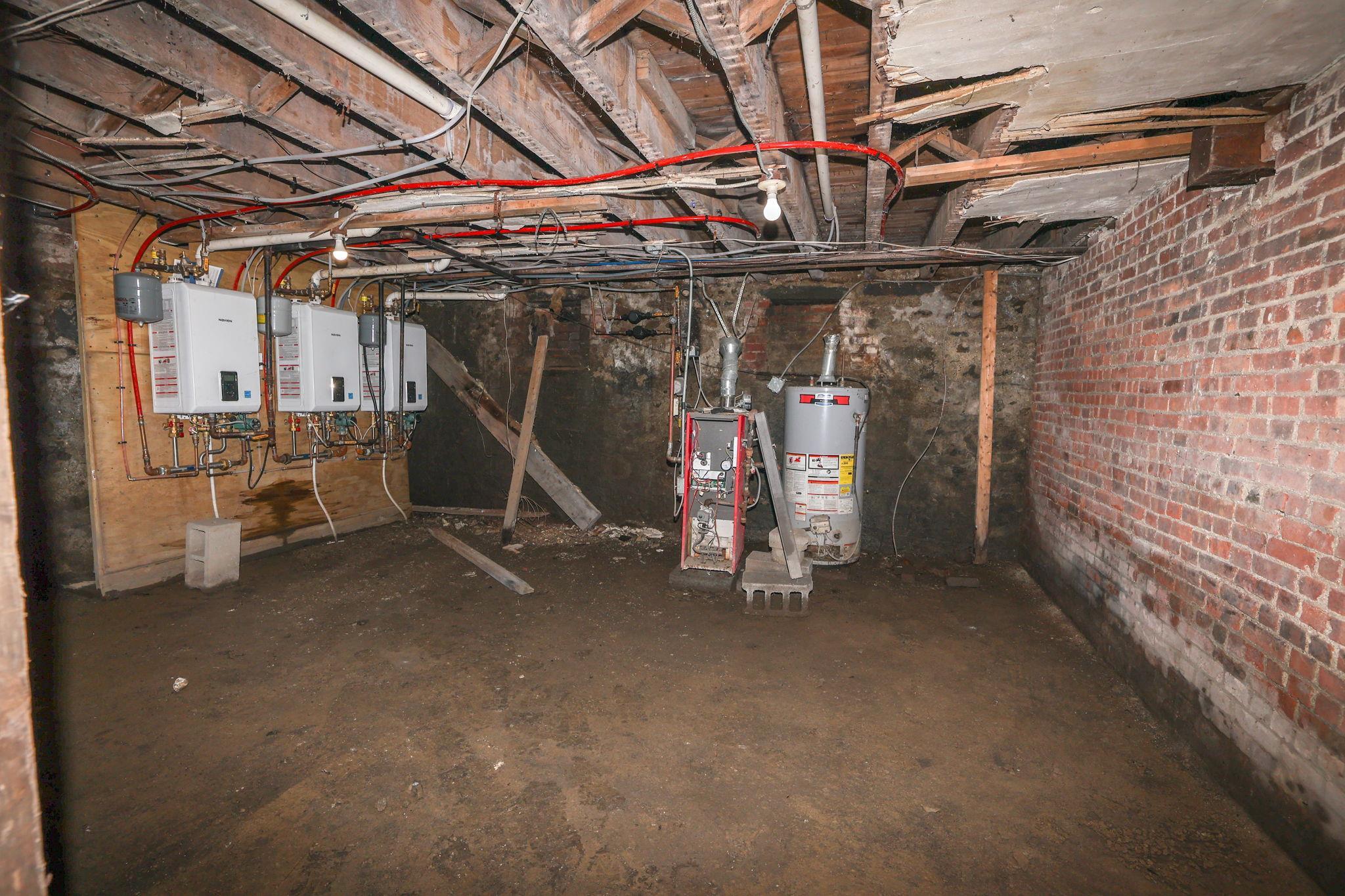 Single Family Carpenter  Orange County, NY 12550, MLS-877202-23