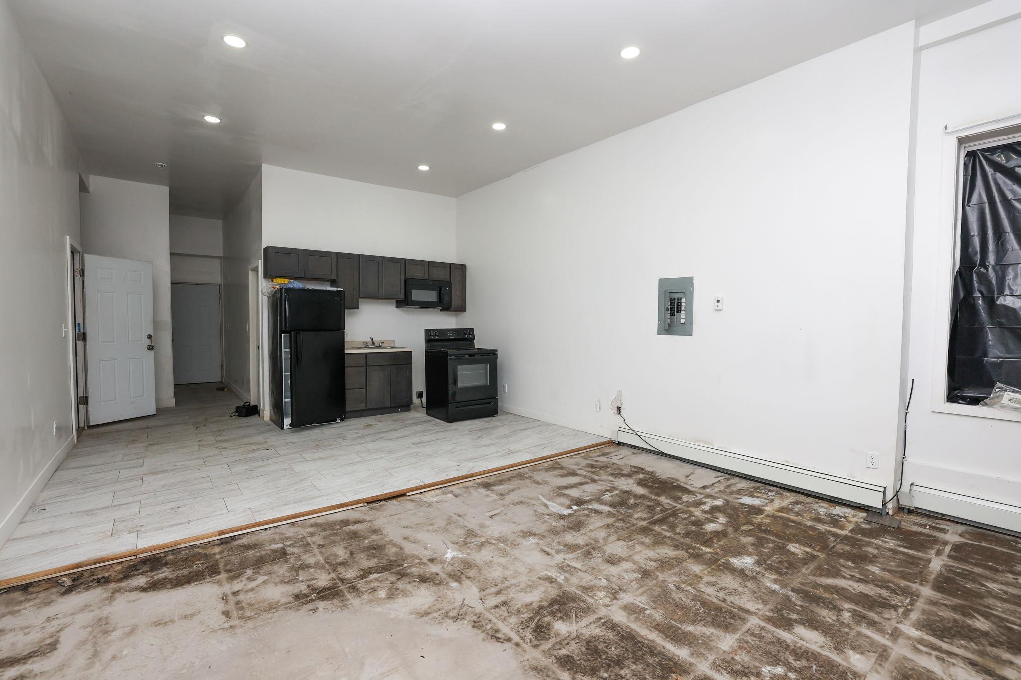 Single Family Carpenter  Orange County, NY 12550, MLS-877202-4