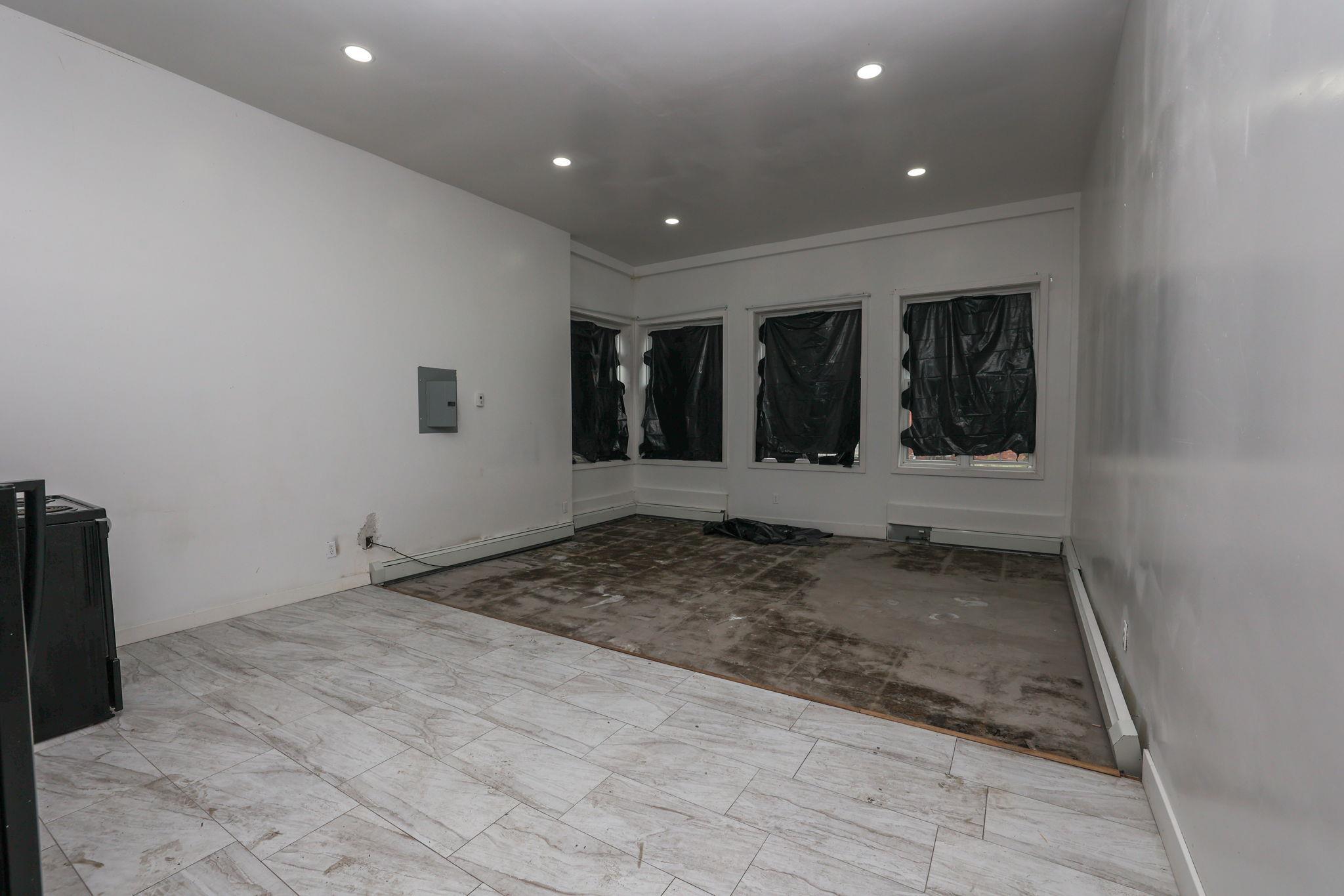 Single Family Carpenter  Orange County, NY 12550, MLS-877202-5