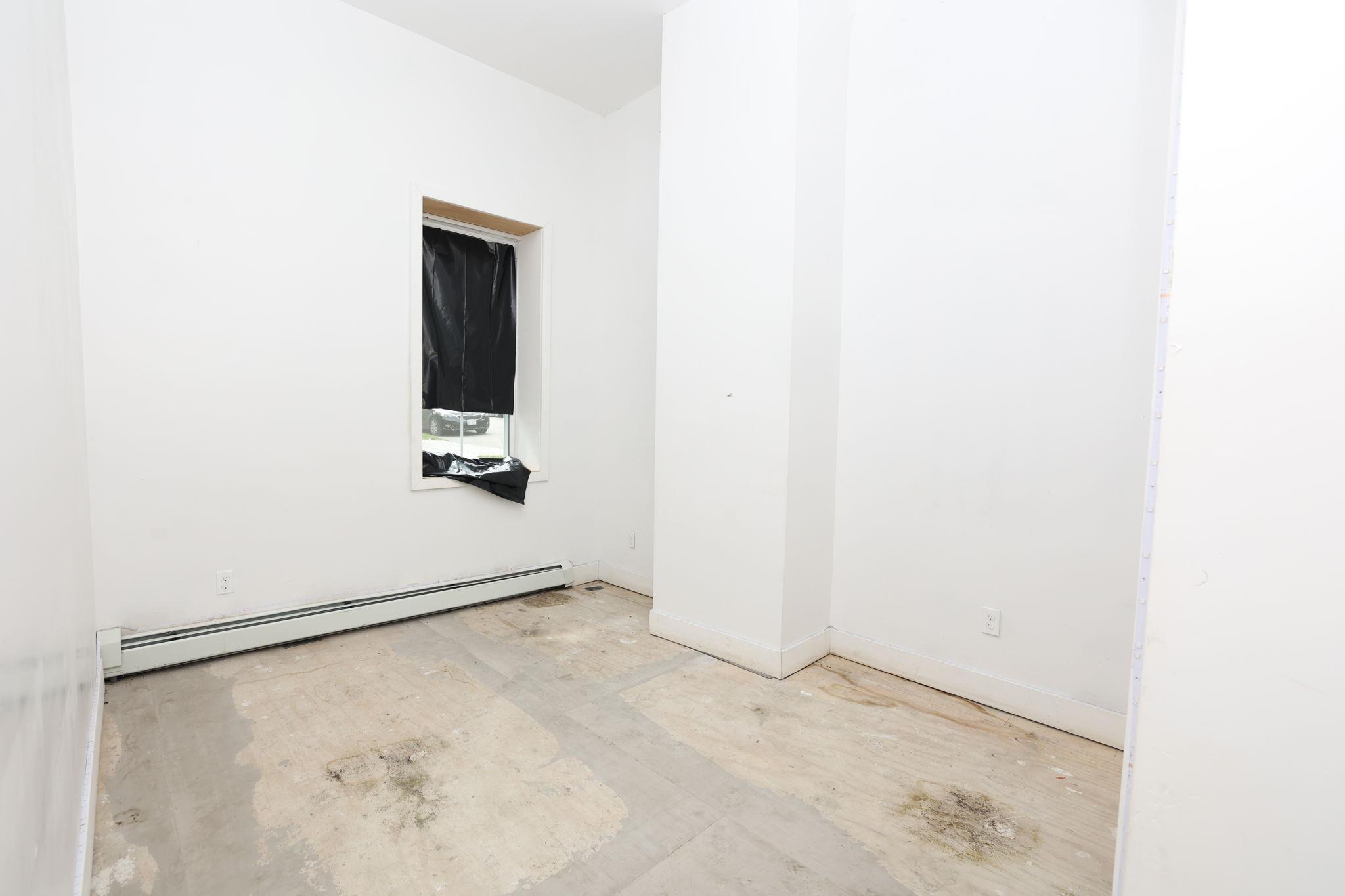 Single Family Carpenter  Orange County, NY 12550, MLS-877202-6