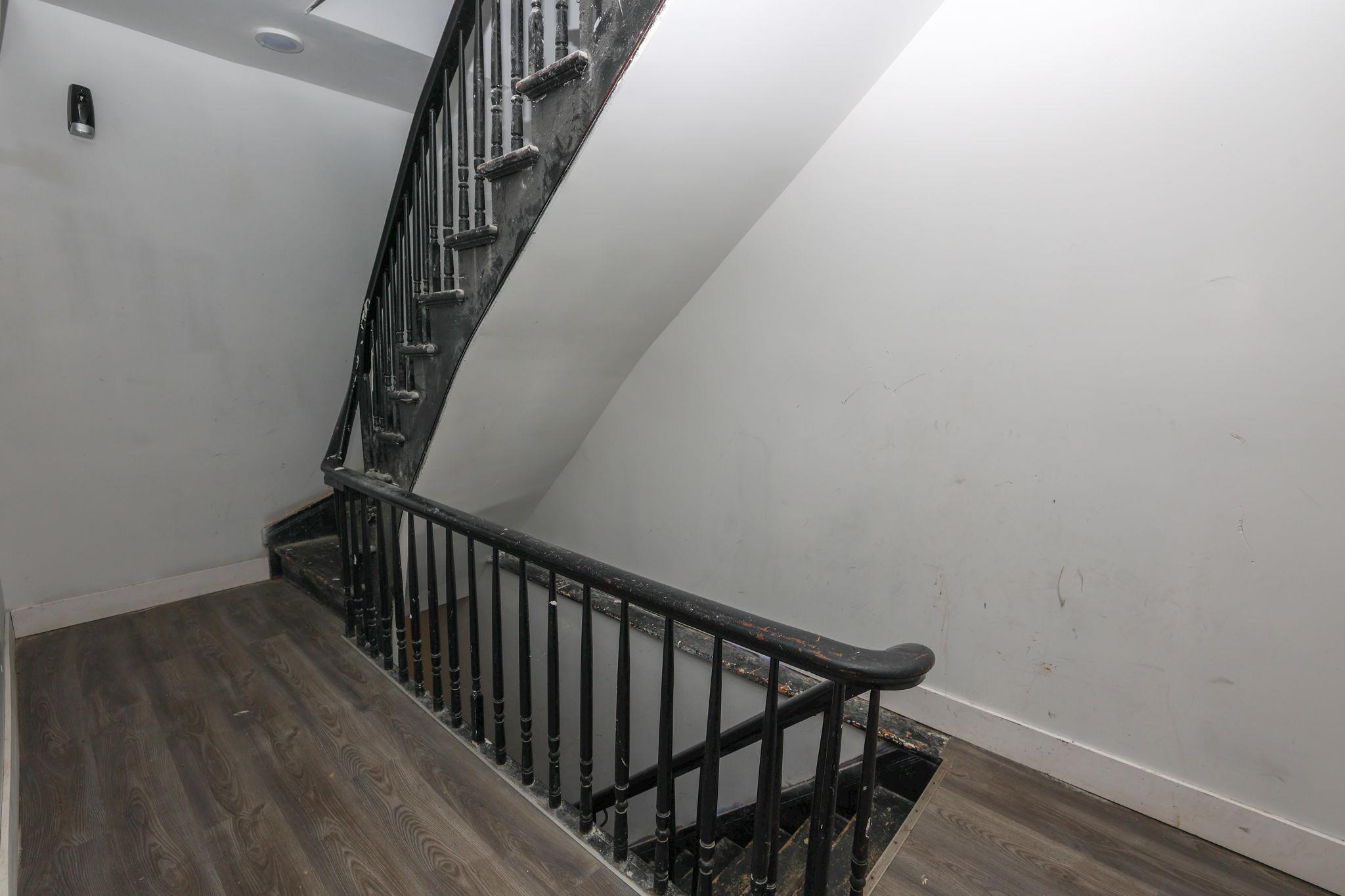 Single Family Carpenter  Orange County, NY 12550, MLS-877202-8