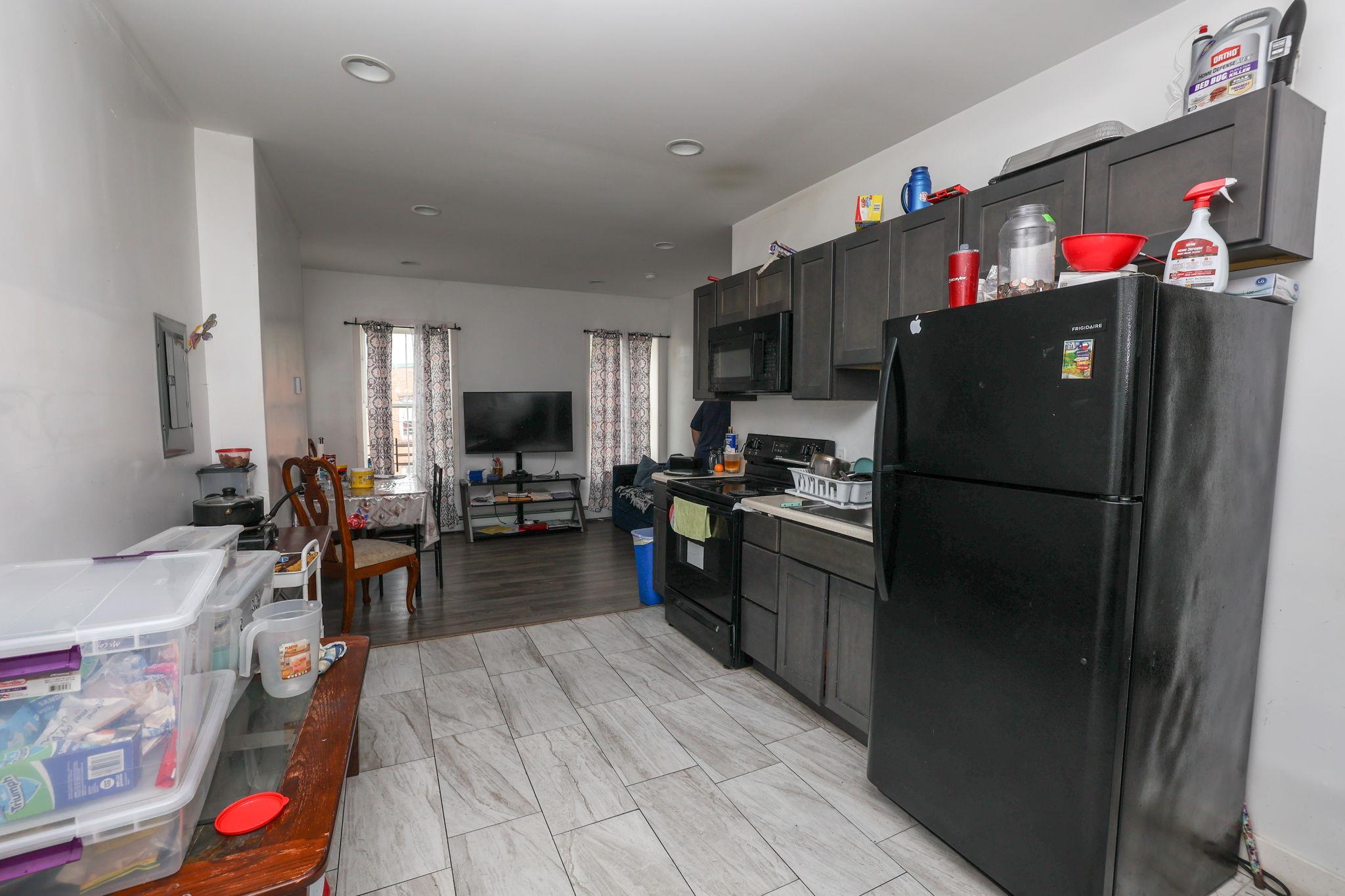 Single Family Carpenter  Orange County, NY 12550, MLS-877202-9