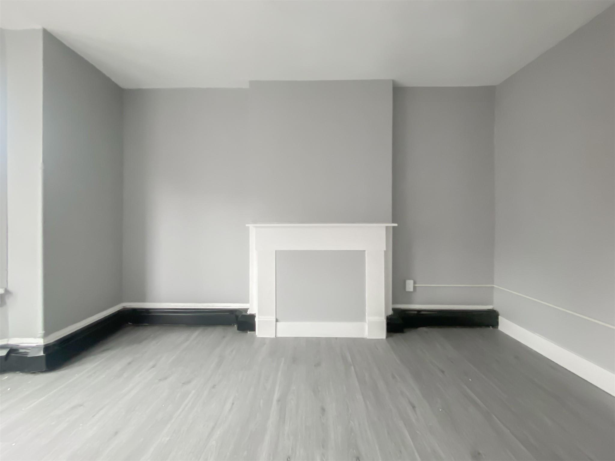 Single Family Liberty  Orange County, NY 12550, MLS-877222-22