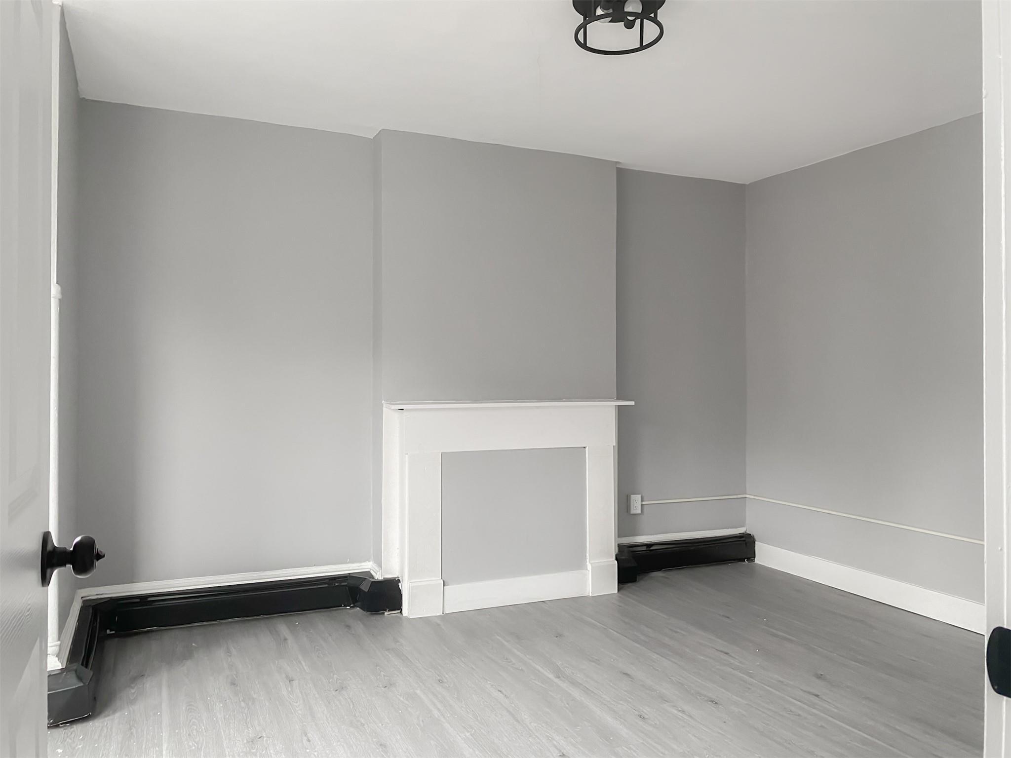 Single Family Liberty  Orange County, NY 12550, MLS-877222-3