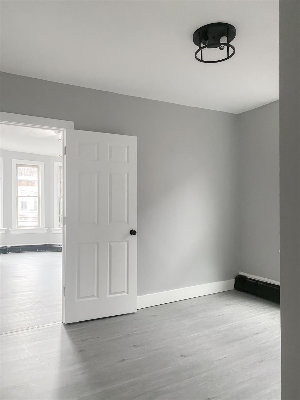 Single Family Liberty  Orange County, NY 12550, MLS-877222-9