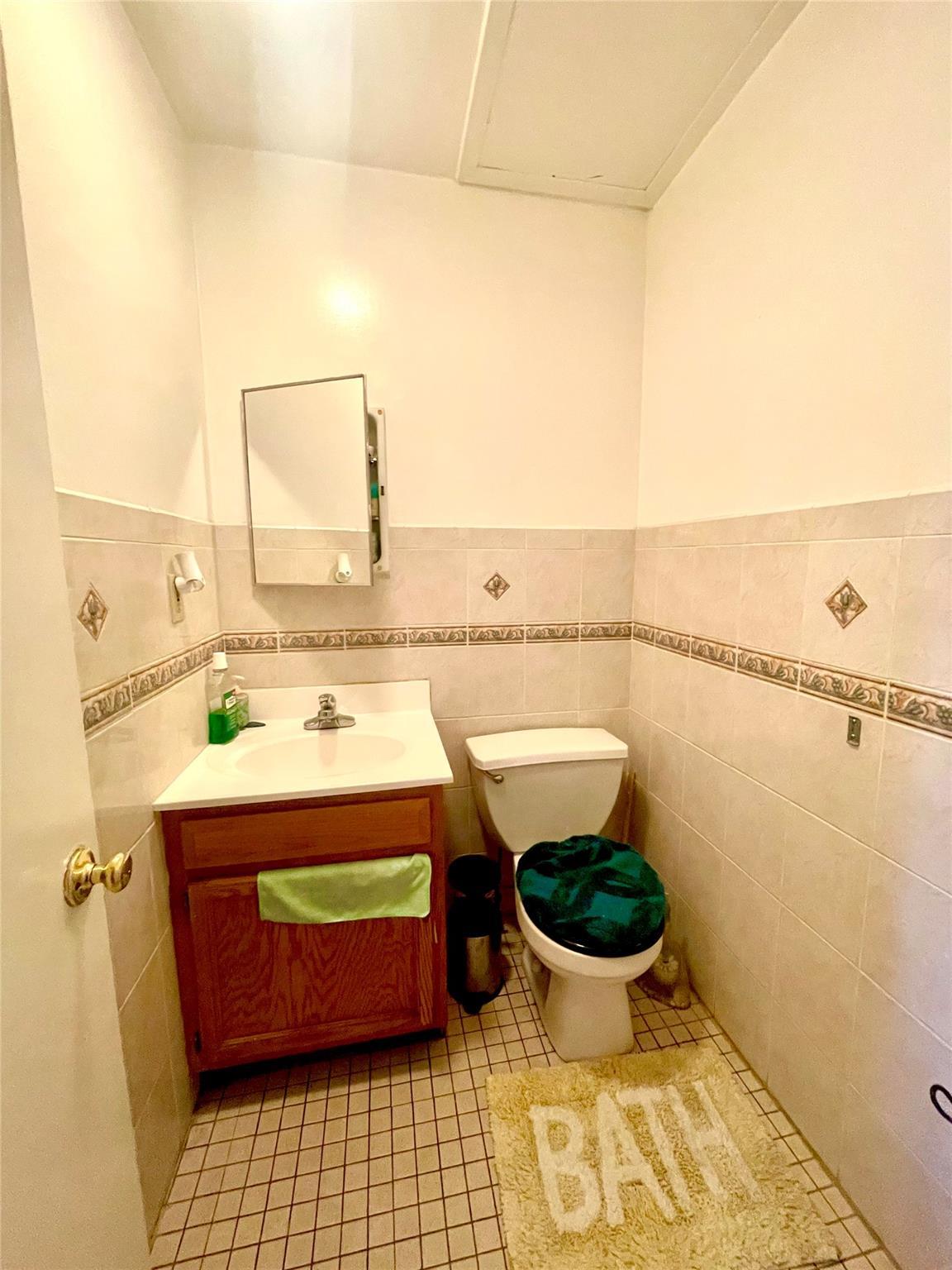 Single Family Snediker  Brooklyn, NY 11207, MLS-877235-10