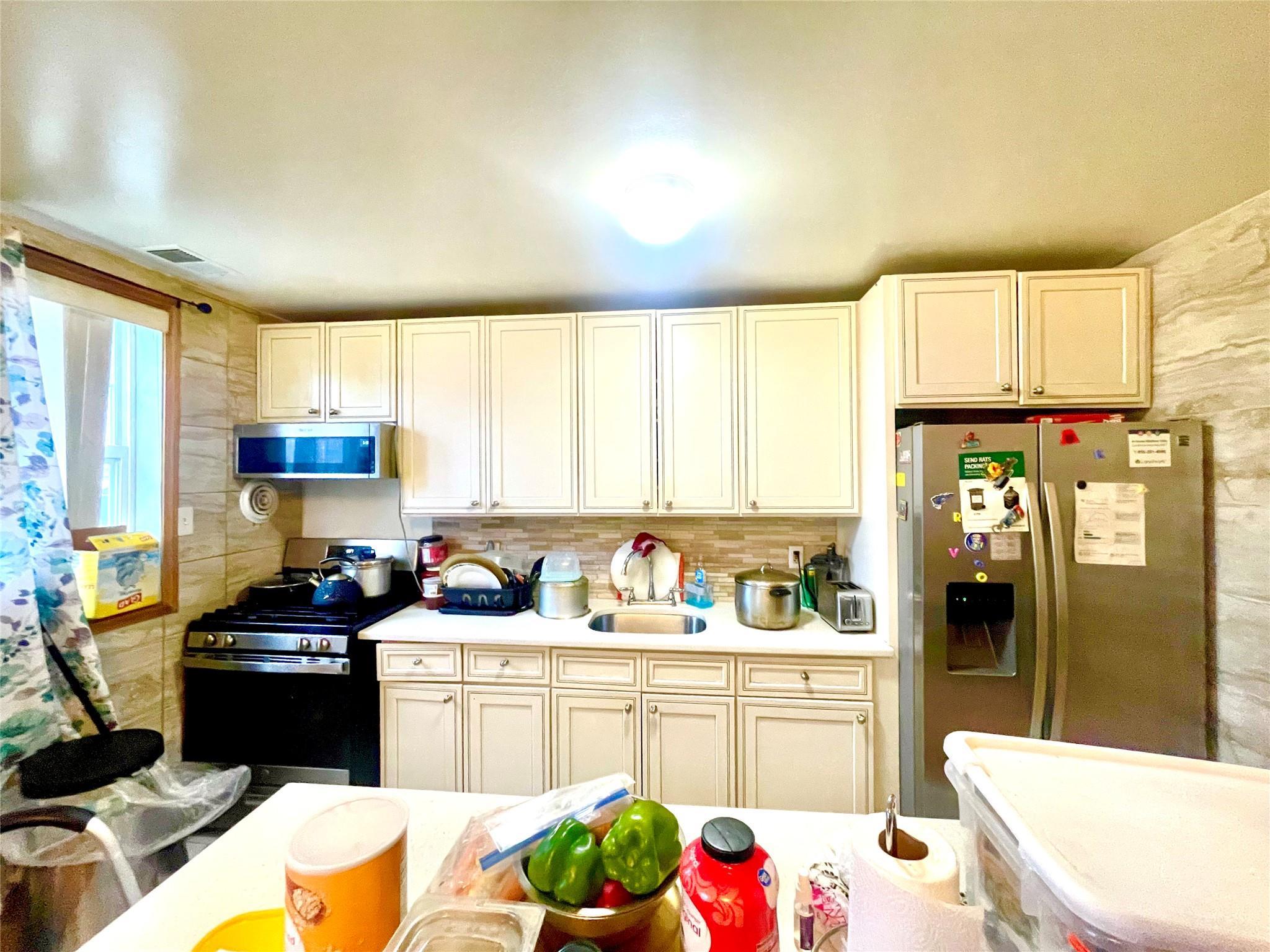Single Family Snediker  Brooklyn, NY 11207, MLS-877235-11