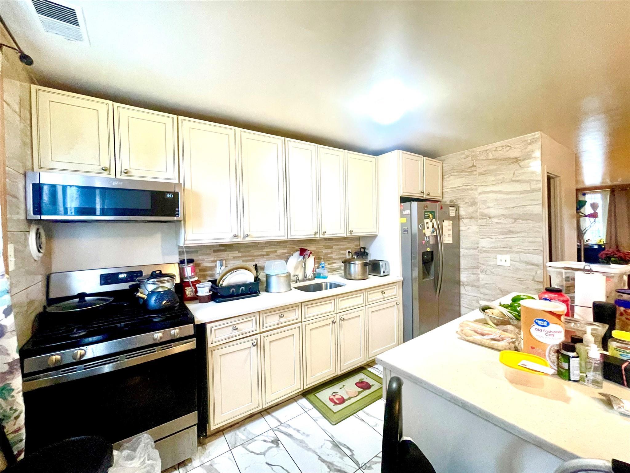 Single Family Snediker  Brooklyn, NY 11207, MLS-877235-12