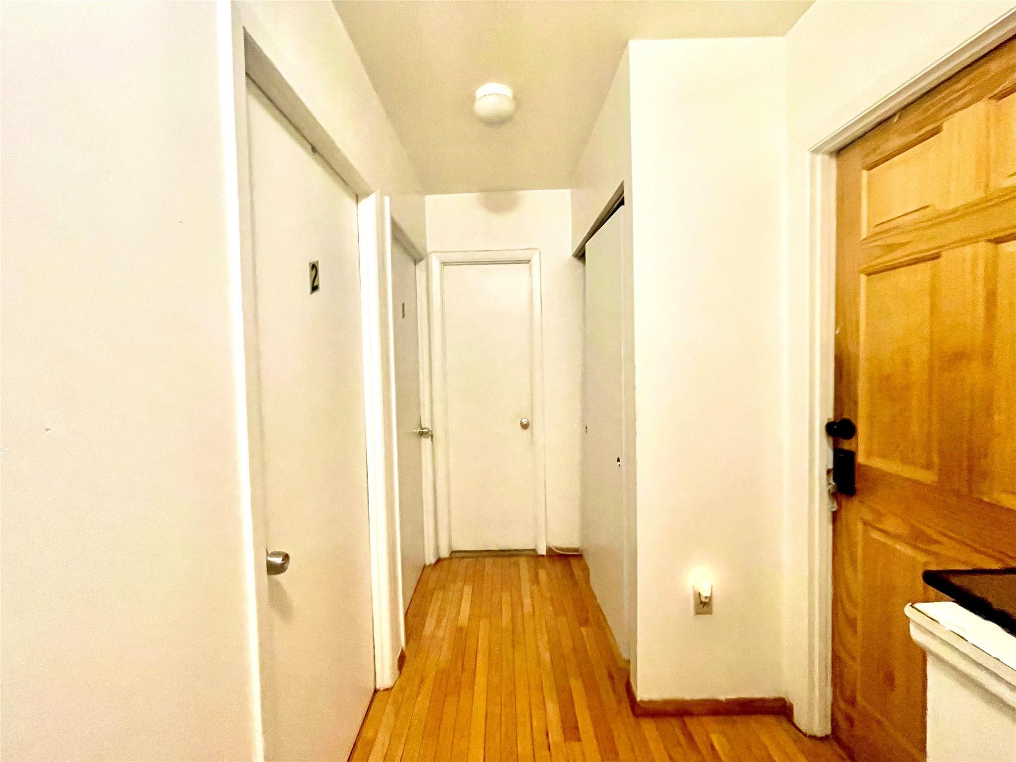 Single Family Snediker  Brooklyn, NY 11207, MLS-877235-2