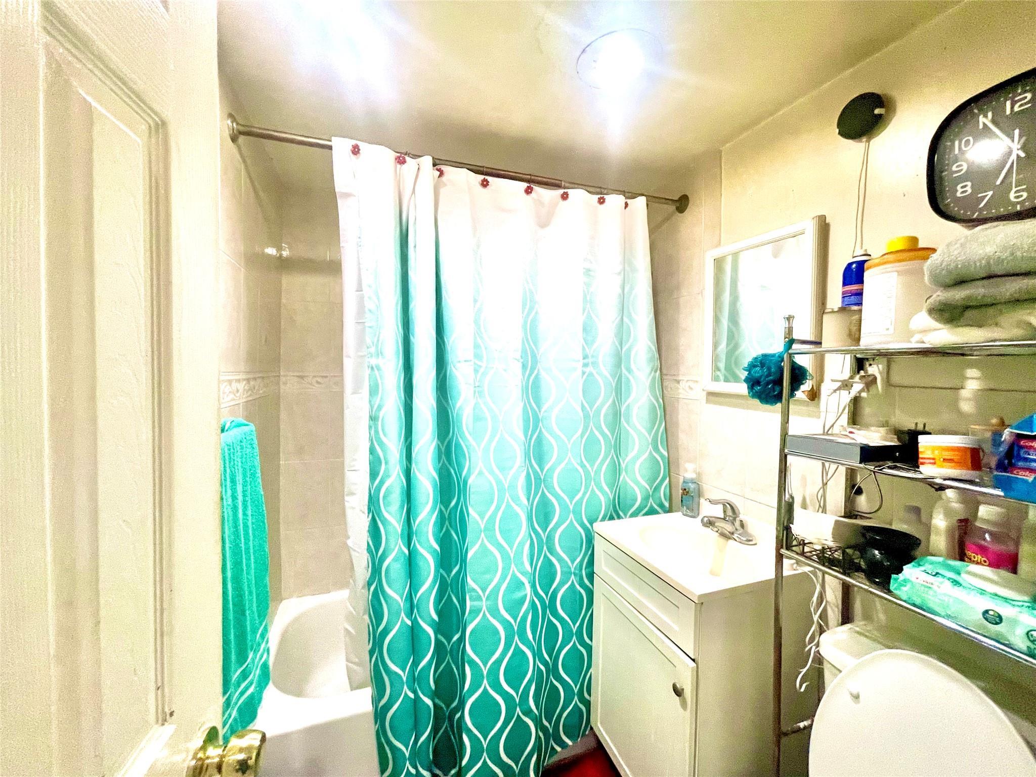 Single Family Snediker  Brooklyn, NY 11207, MLS-877235-8