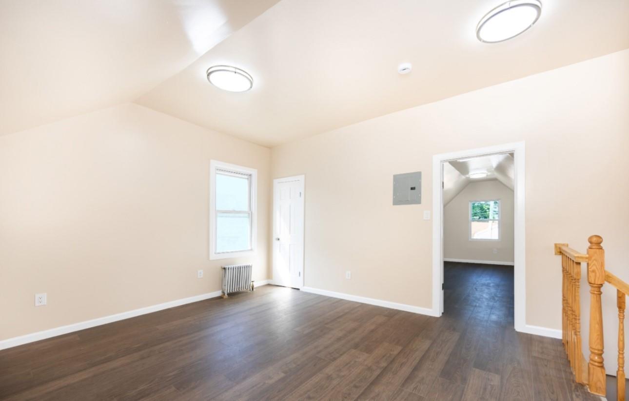 Single Family Mcintosh  Queens, NY 11369, MLS-877243-11