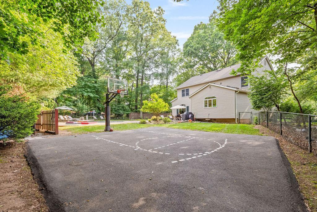 Single Family Dunmore  Rockland County, NY 10956, MLS-877246-10