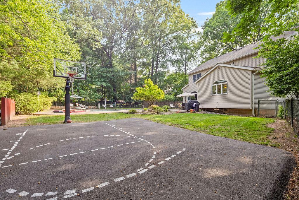 Single Family Dunmore  Rockland County, NY 10956, MLS-877246-11