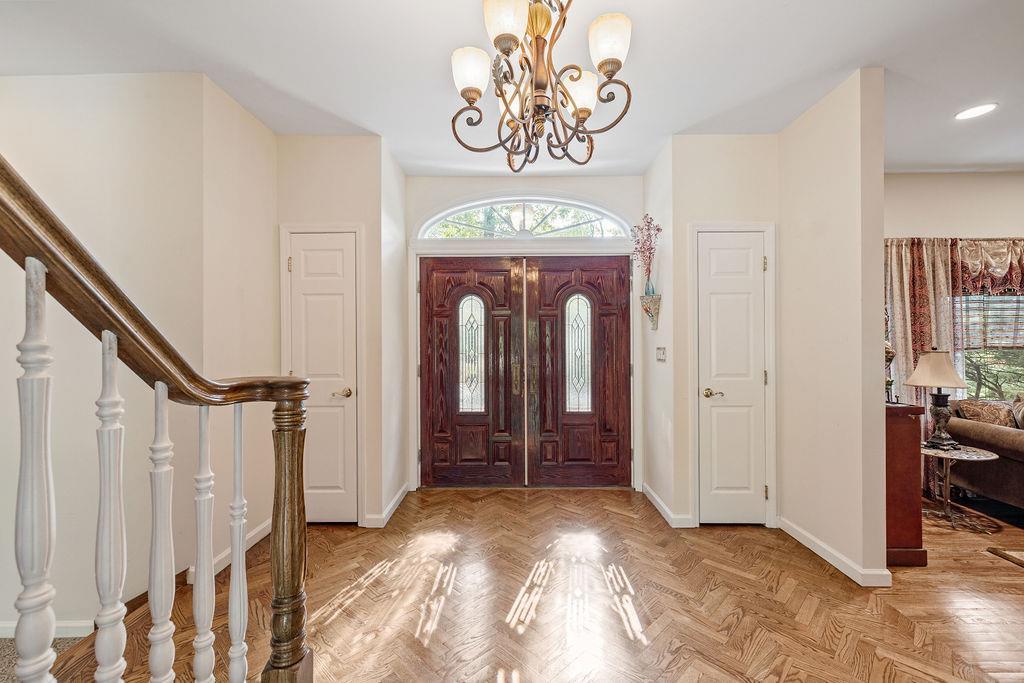 Single Family Dunmore  Rockland County, NY 10956, MLS-877246-12