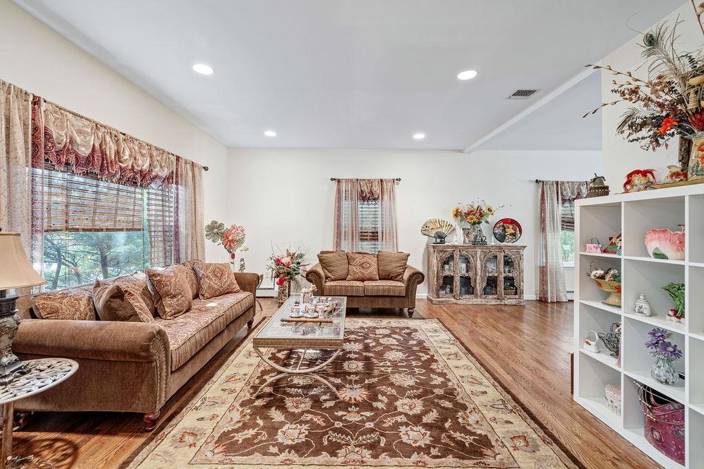 Single Family Dunmore  Rockland County, NY 10956, MLS-877246-22