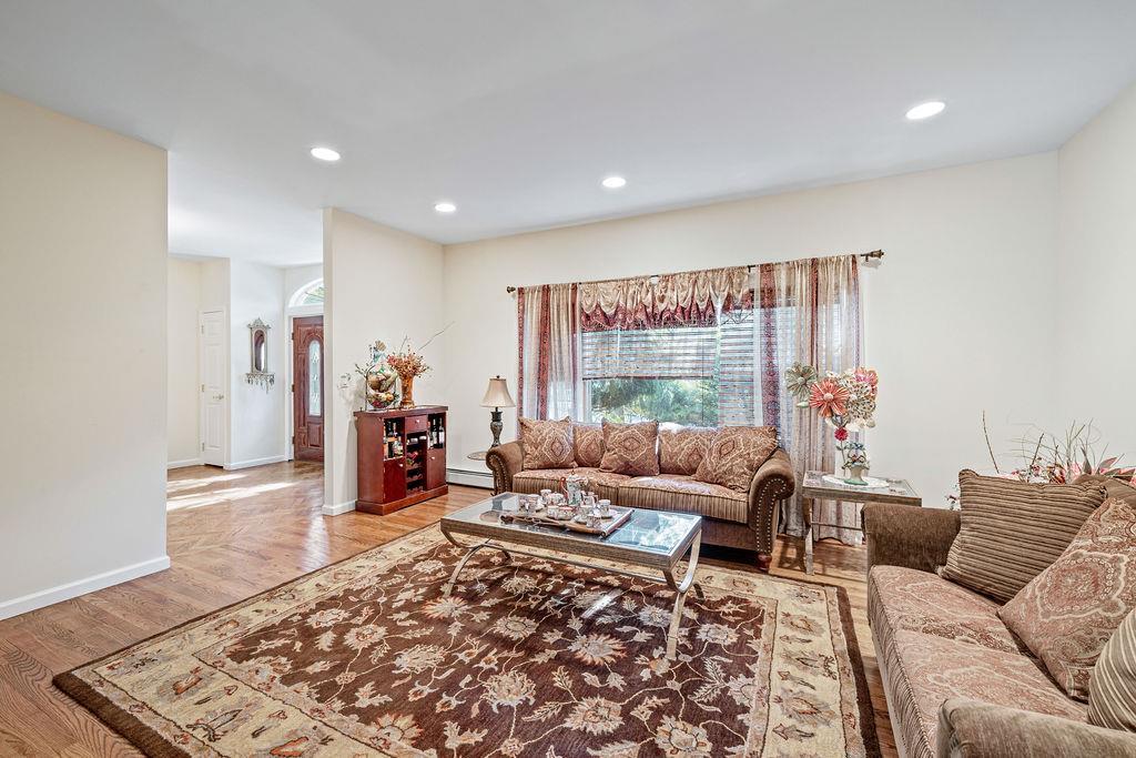 Single Family Dunmore  Rockland County, NY 10956, MLS-877246-23