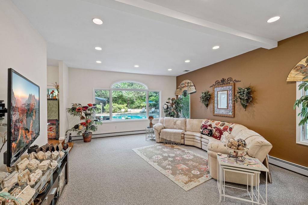 Single Family Dunmore  Rockland County, NY 10956, MLS-877246-24
