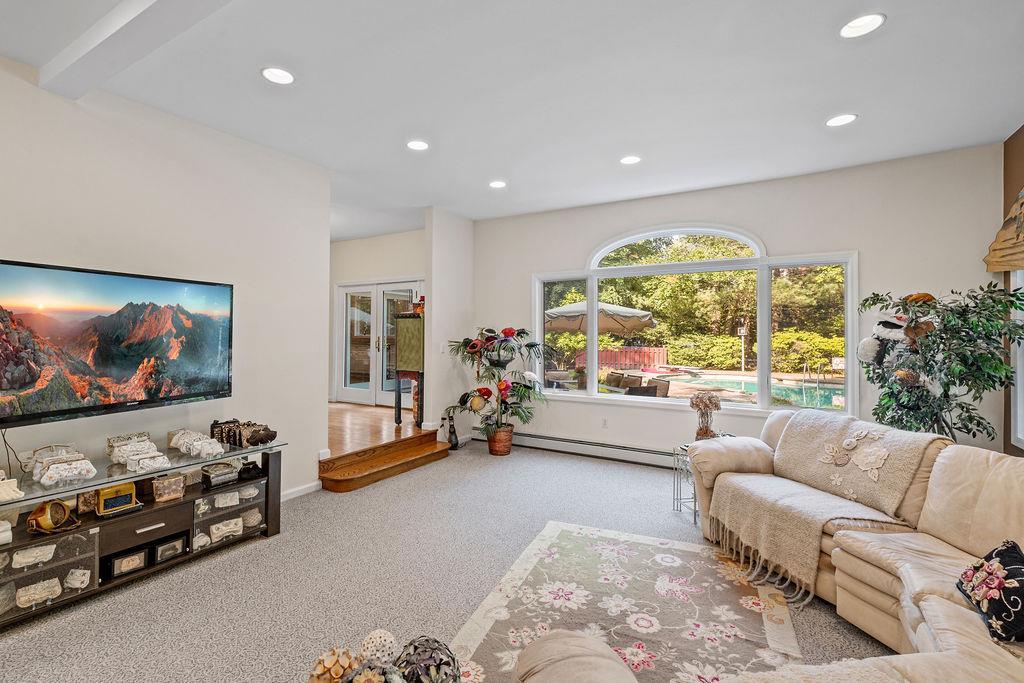 Single Family Dunmore  Rockland County, NY 10956, MLS-877246-25