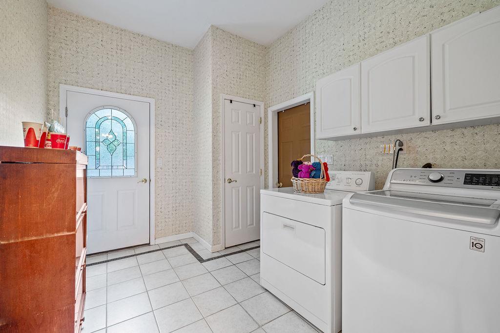 Single Family Dunmore  Rockland County, NY 10956, MLS-877246-28