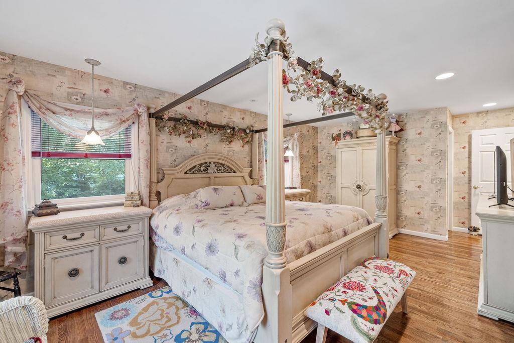 Single Family Dunmore  Rockland County, NY 10956, MLS-877246-29