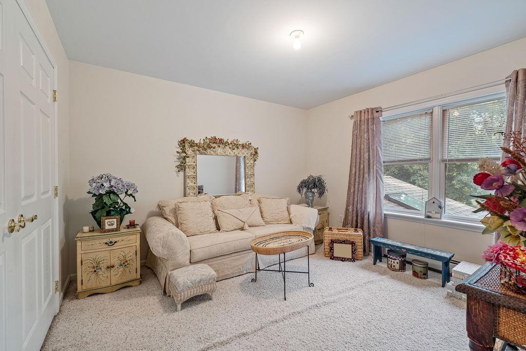 Single Family Dunmore  Rockland County, NY 10956, MLS-877246-34