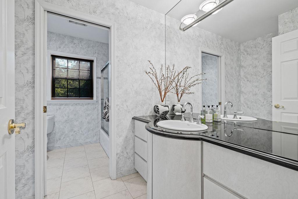 Single Family Dunmore  Rockland County, NY 10956, MLS-877246-35