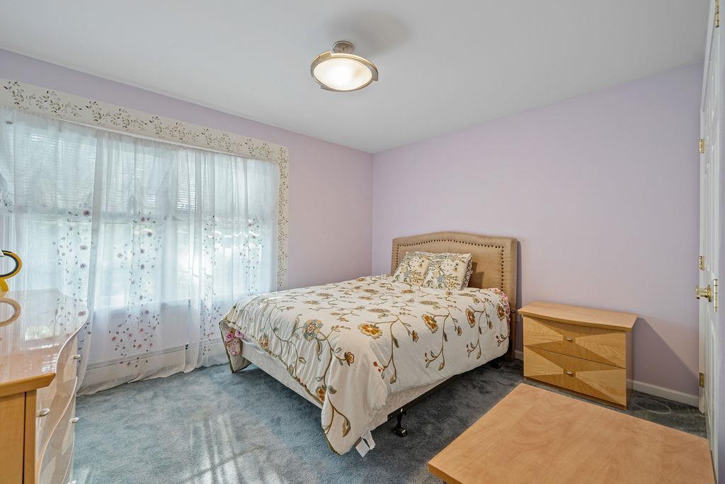 Single Family Dunmore  Rockland County, NY 10956, MLS-877246-37