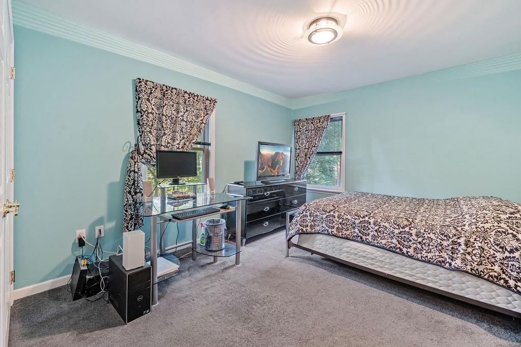 Single Family Dunmore  Rockland County, NY 10956, MLS-877246-38