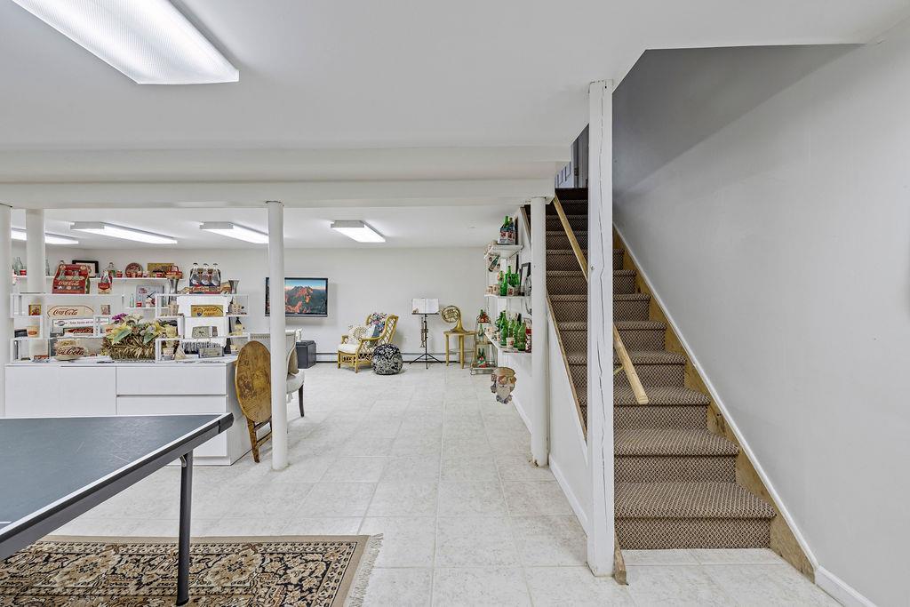 Single Family Dunmore  Rockland County, NY 10956, MLS-877246-39