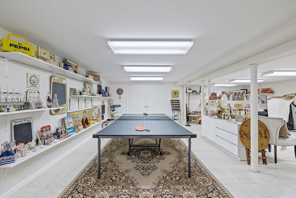 Single Family Dunmore  Rockland County, NY 10956, MLS-877246-40