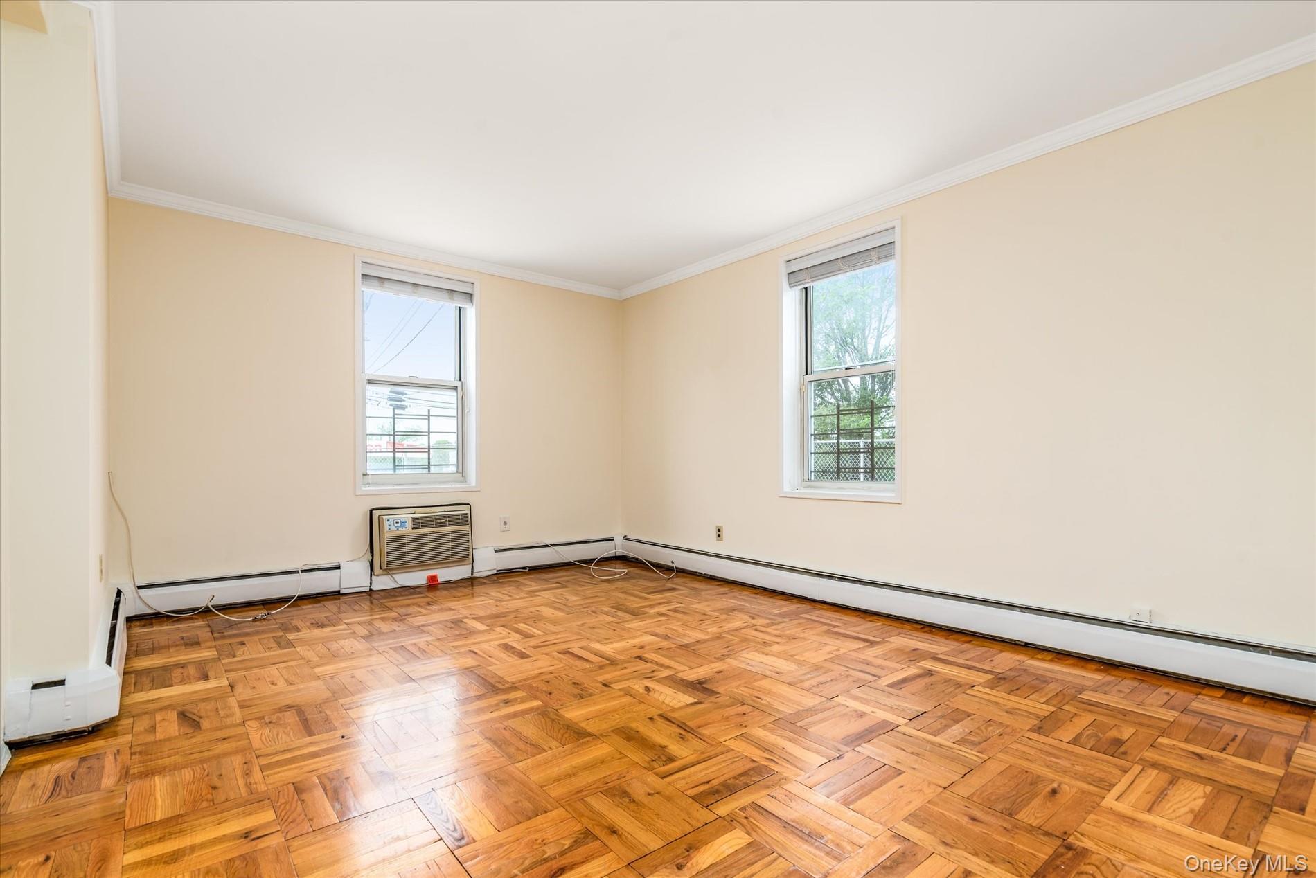 Coop Cross Island  Queens, NY 11357, MLS-877255-10