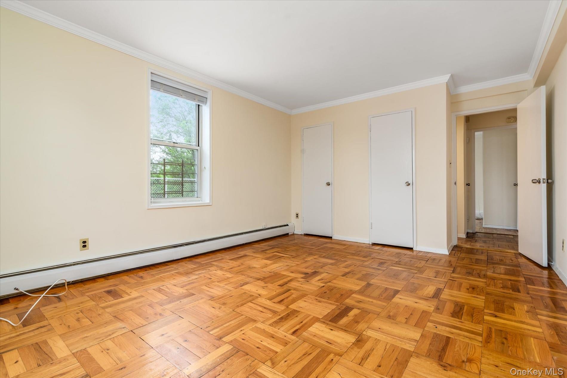 Coop Cross Island  Queens, NY 11357, MLS-877255-12