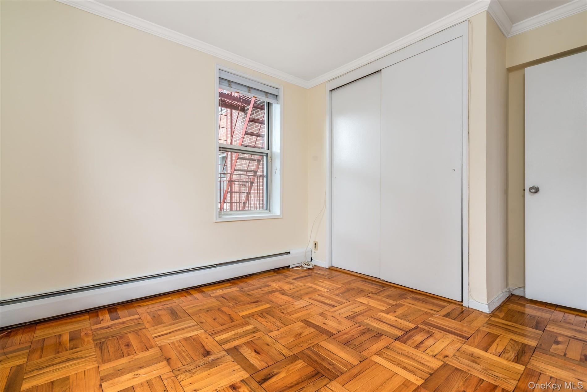 Coop Cross Island  Queens, NY 11357, MLS-877255-15