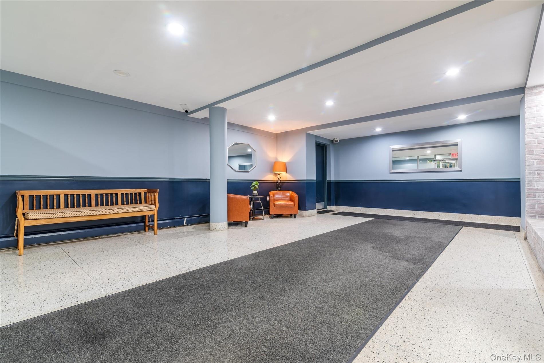 Coop Cross Island  Queens, NY 11357, MLS-877255-17