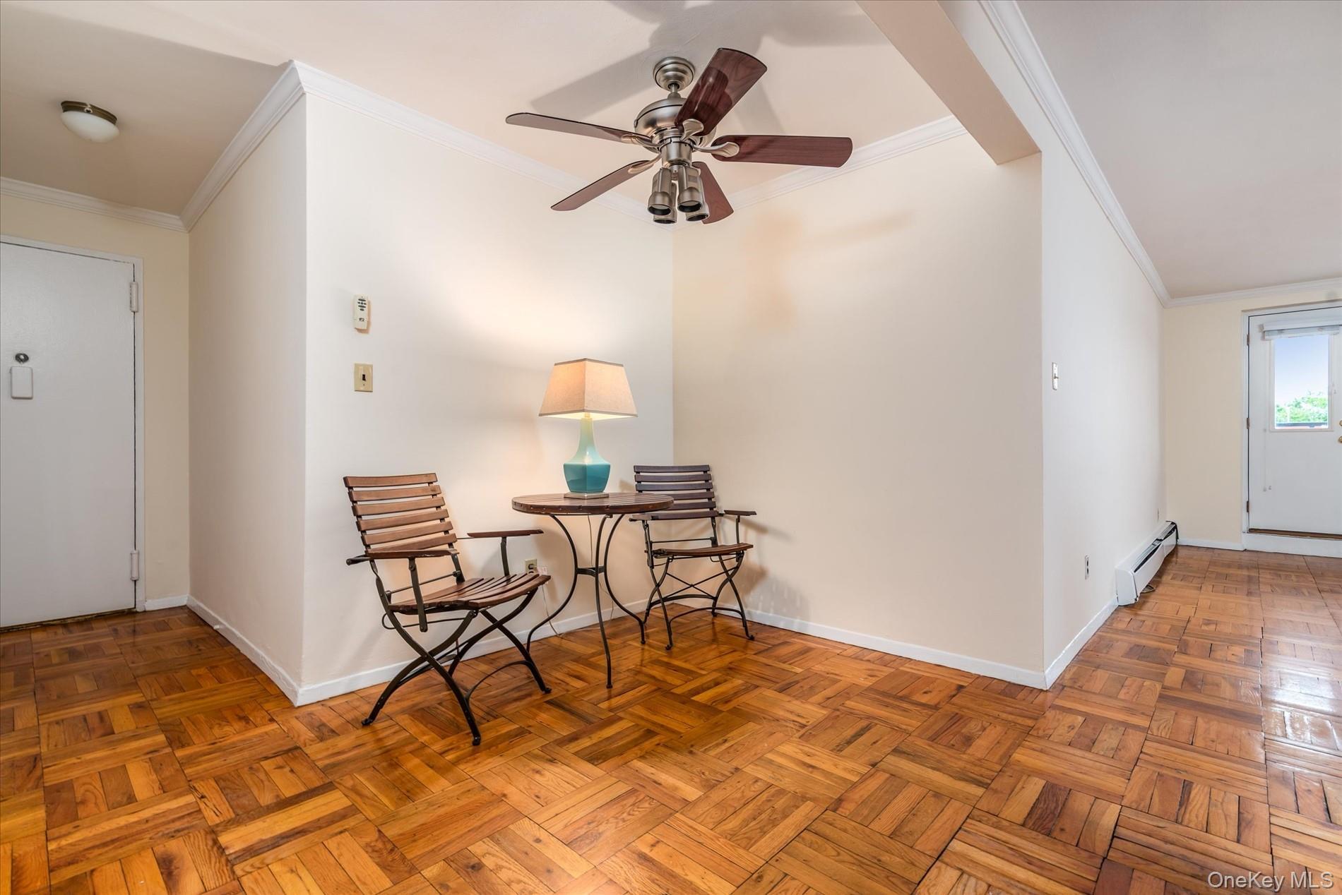 Coop Cross Island  Queens, NY 11357, MLS-877255-4