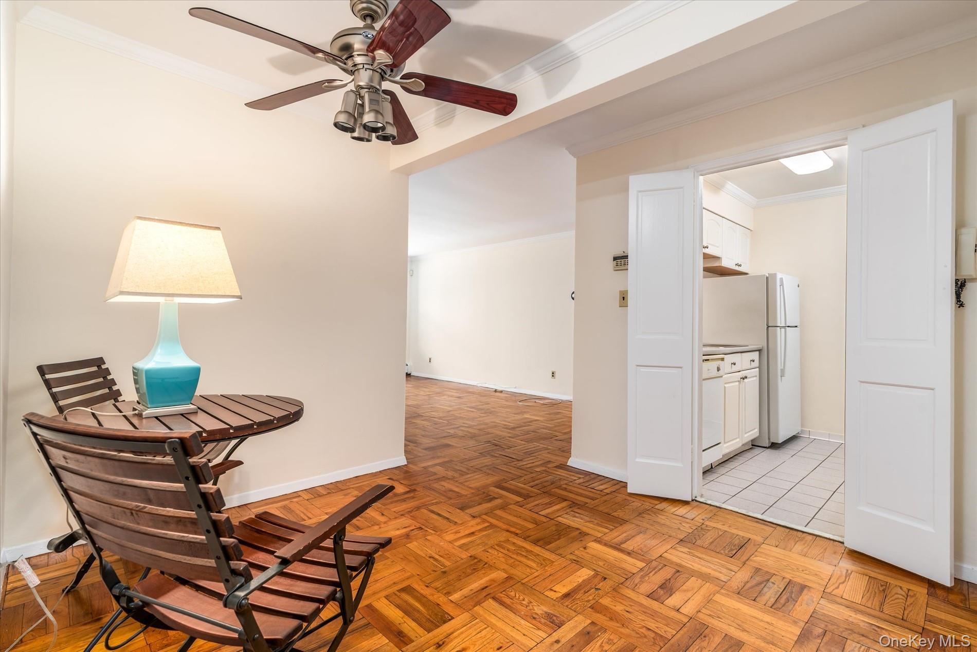 Coop Cross Island  Queens, NY 11357, MLS-877255-5