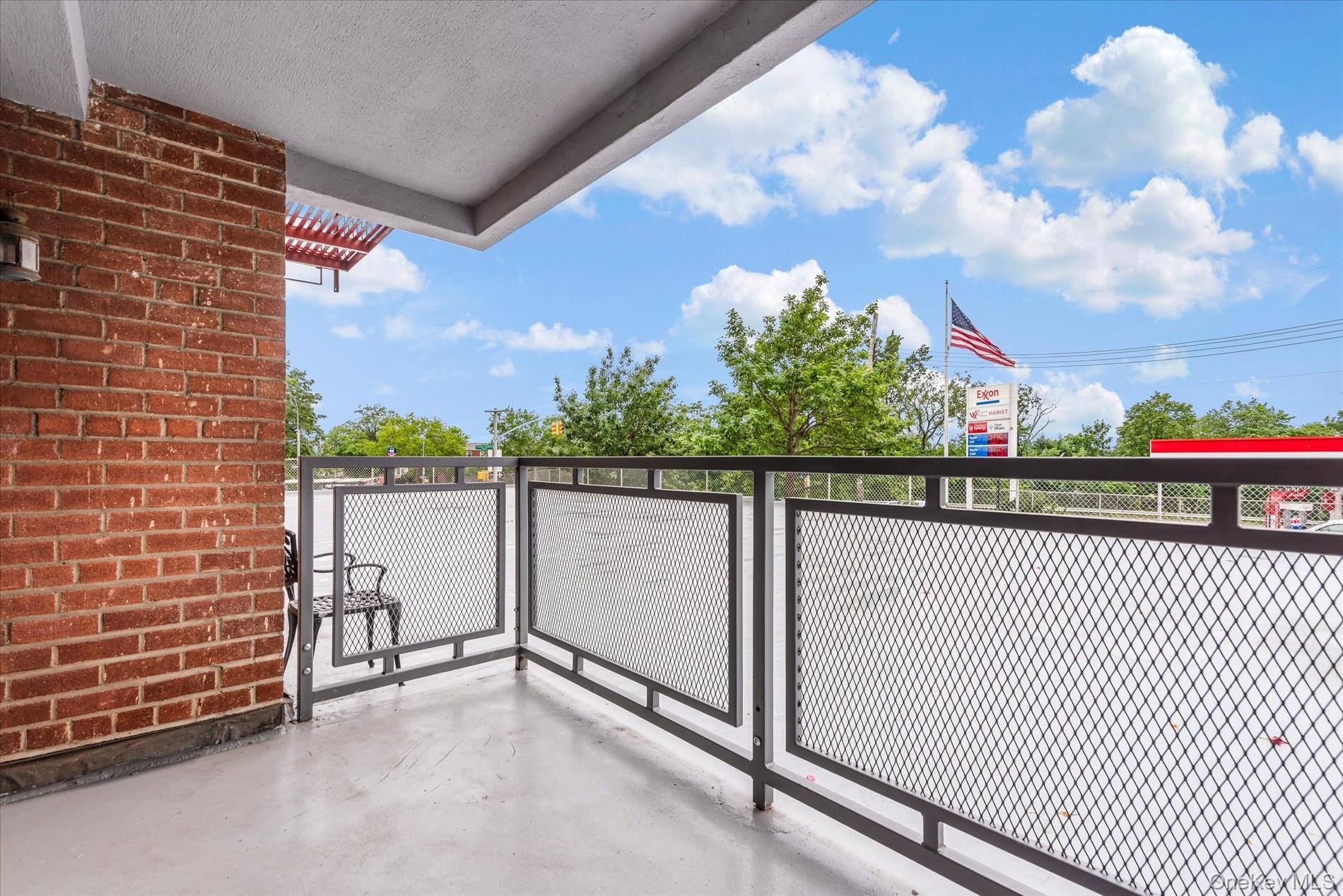 Coop Cross Island  Queens, NY 11357, MLS-877255-6