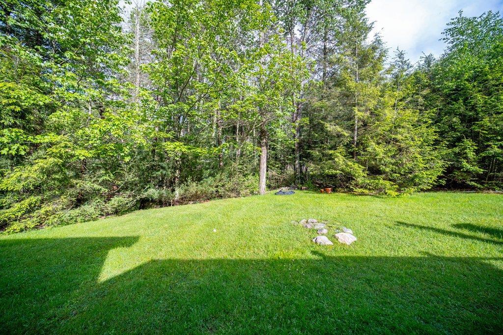 Single Family Rock Hill  Sullivan County, NY 12775, MLS-877258-16