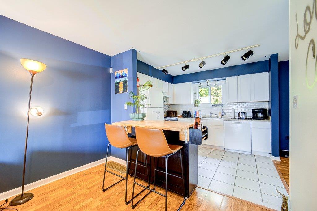 Single Family Rock Hill  Sullivan County, NY 12775, MLS-877258-5