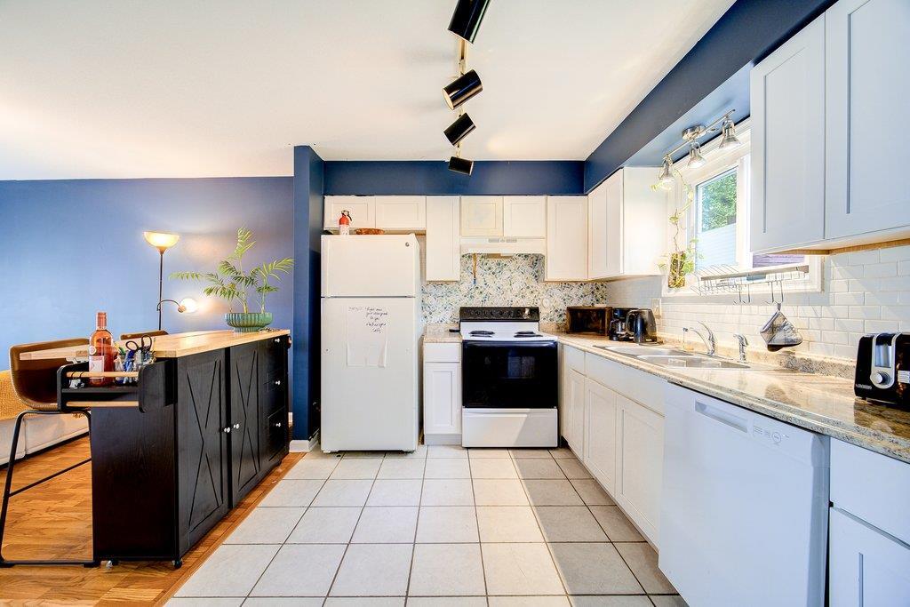 Single Family Rock Hill  Sullivan County, NY 12775, MLS-877258-6