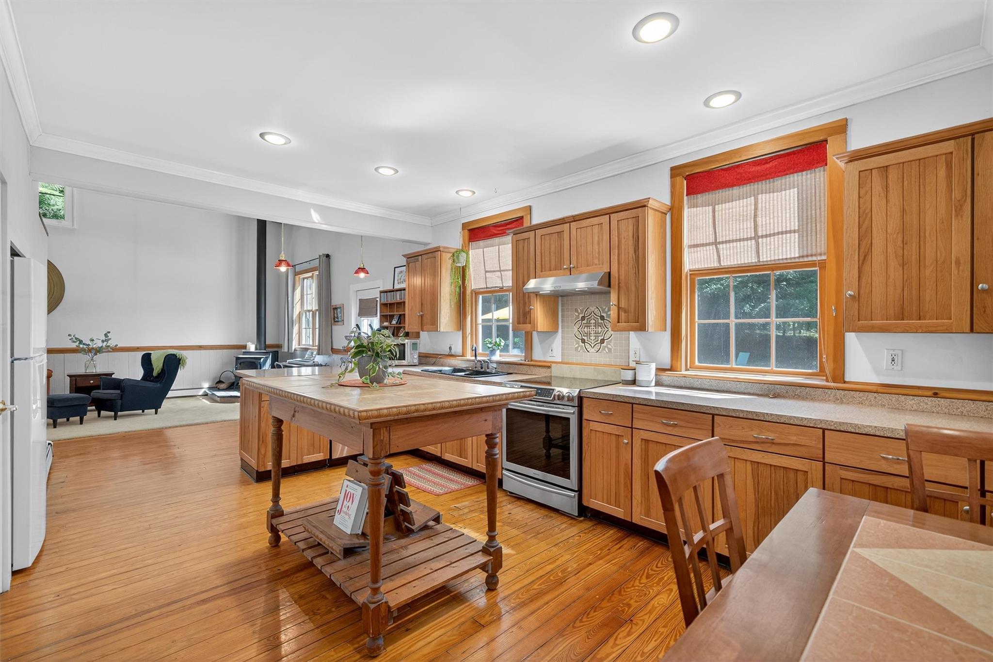 Single Family Guymard  Orange County, NY 12729, MLS-877261-10
