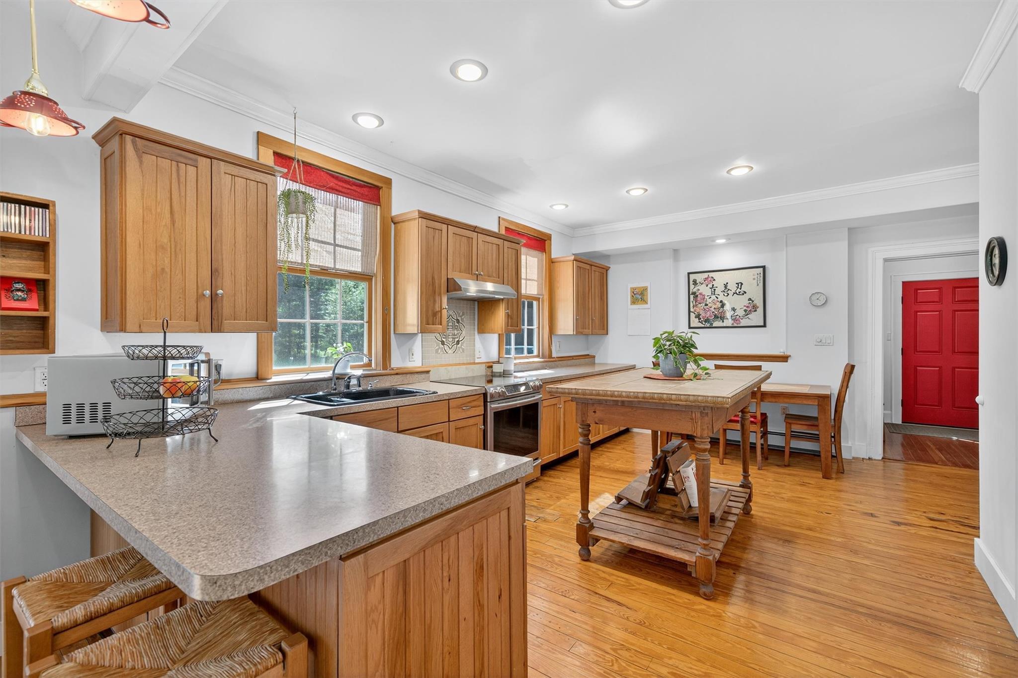 Single Family Guymard  Orange County, NY 12729, MLS-877261-11