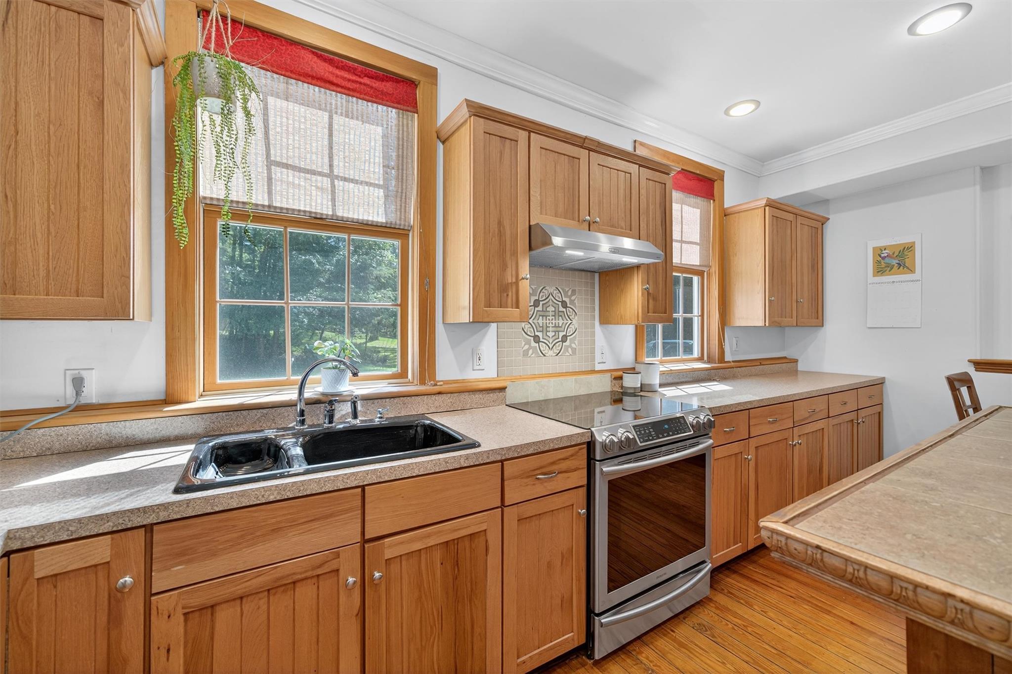 Single Family Guymard  Orange County, NY 12729, MLS-877261-12