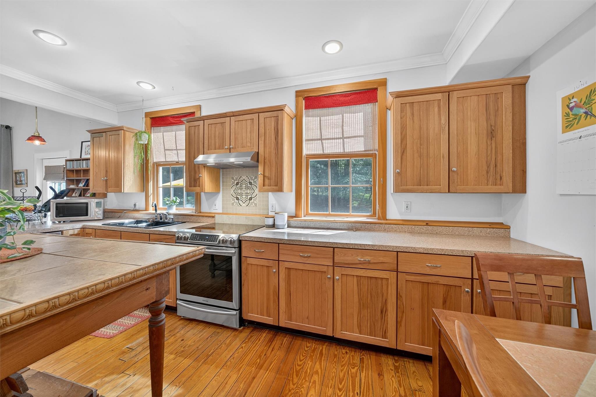 Single Family Guymard  Orange County, NY 12729, MLS-877261-13
