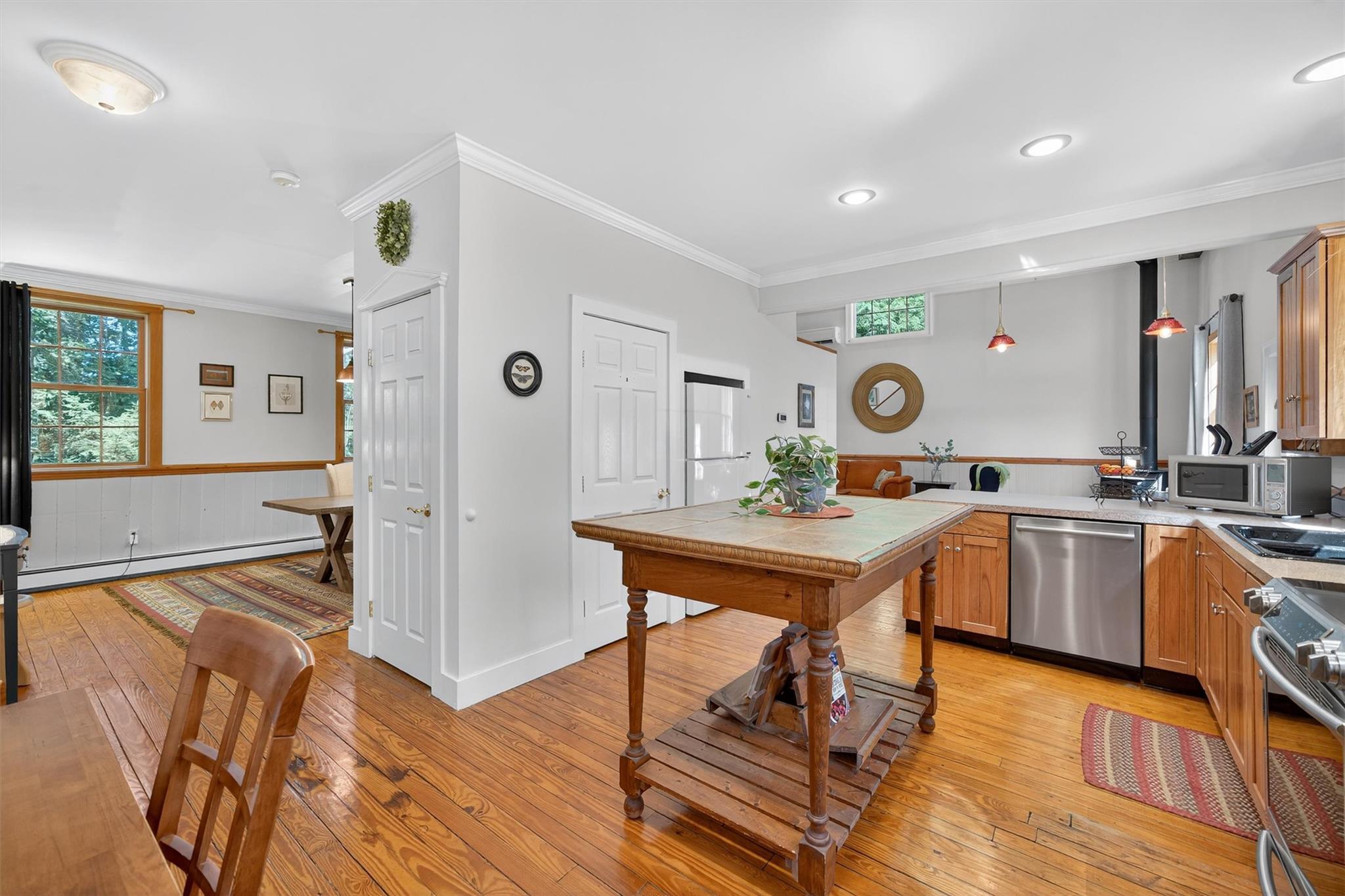 Single Family Guymard  Orange County, NY 12729, MLS-877261-14