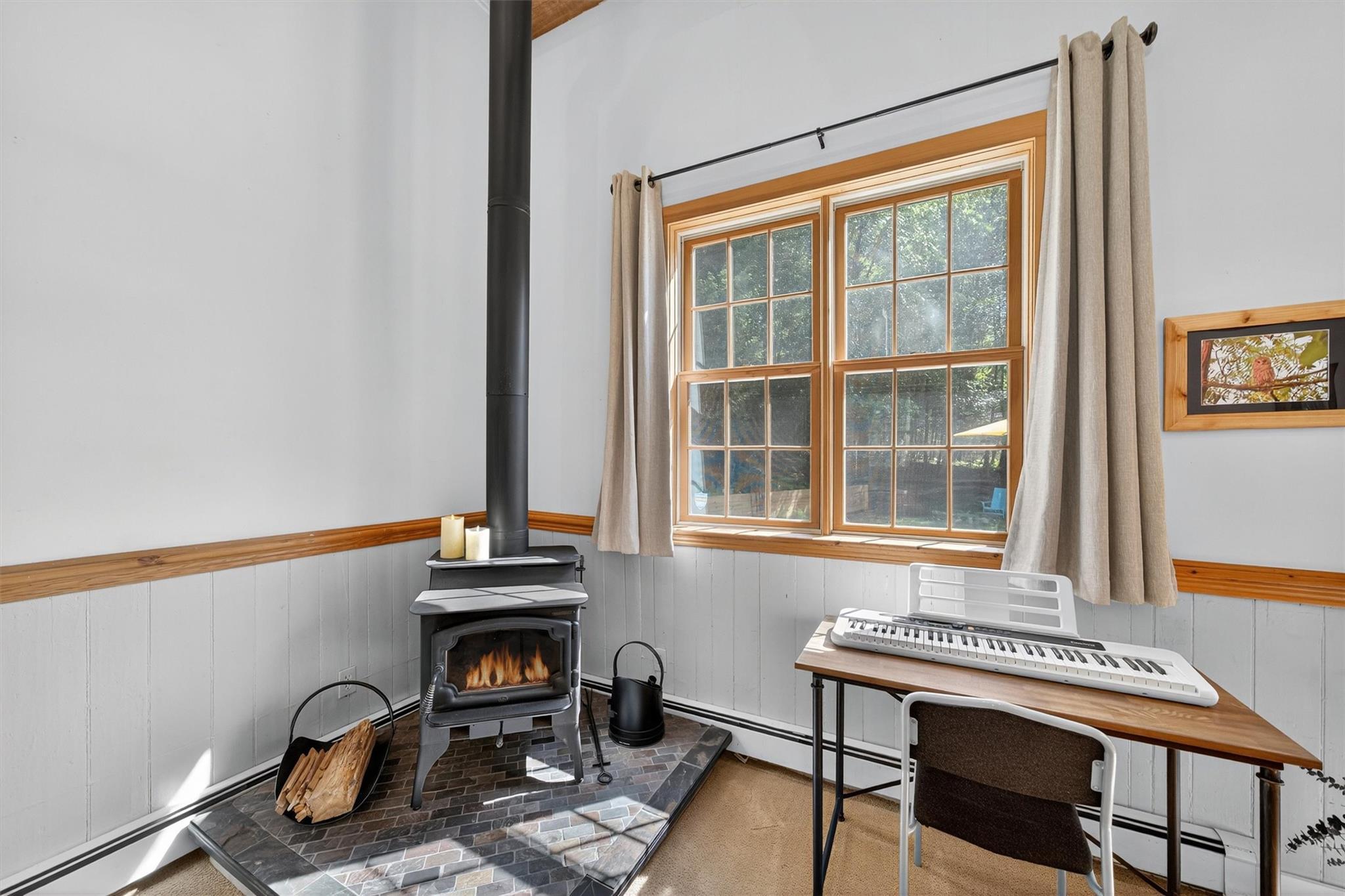 Single Family Guymard  Orange County, NY 12729, MLS-877261-17