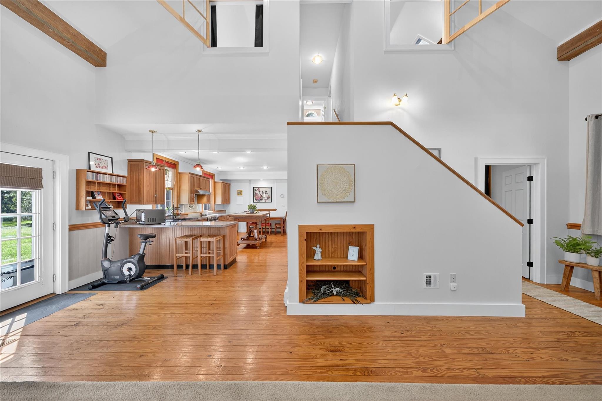 Single Family Guymard  Orange County, NY 12729, MLS-877261-19