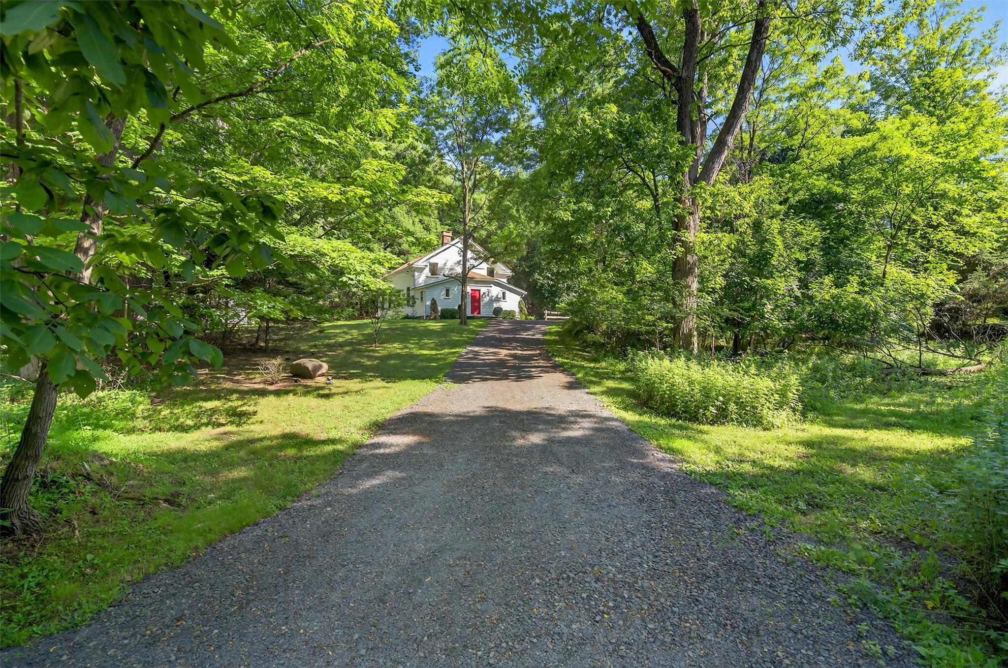 Single Family Guymard  Orange County, NY 12729, MLS-877261-2