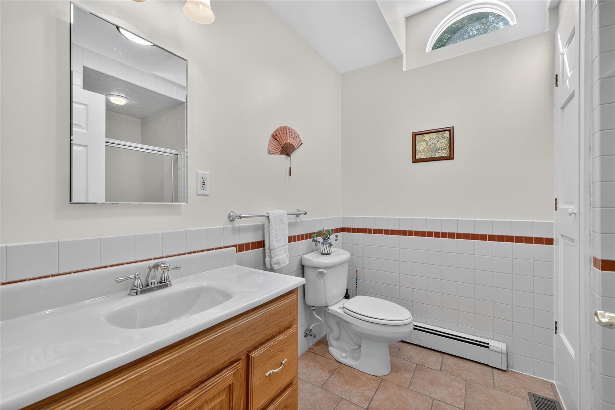 Single Family Guymard  Orange County, NY 12729, MLS-877261-24